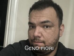 Geno_fiori