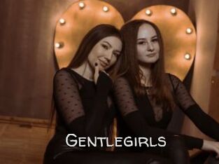 Gentlegirls