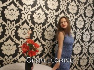 Gentlelorine