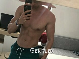 Gentlex