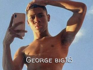 George_big18