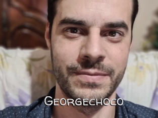 Georgechoco
