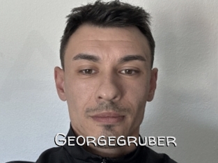 Georgegruber