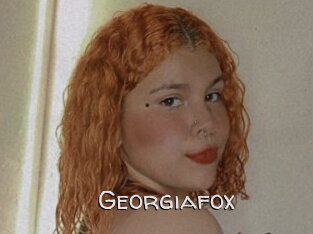 Georgiafox