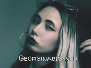 Georginabranch