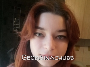 Georginachubb