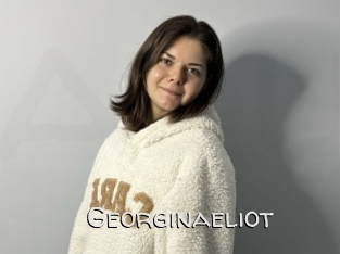 Georginaeliot