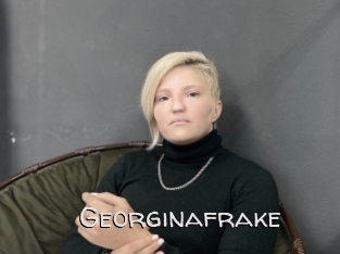 Georginafrake