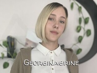 Georginagrine