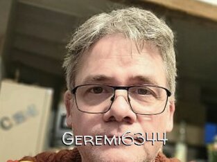 Geremi6344