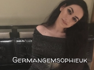 Germangemsophieuk