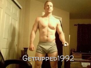 Getripped1992
