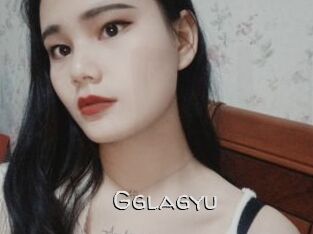 Gglagyu