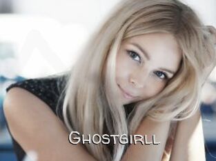 Ghostgirll