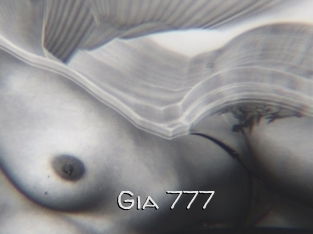 Gia_777