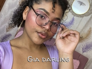 Gia_darling