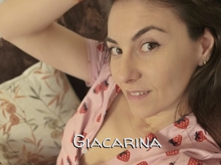 Giacarina