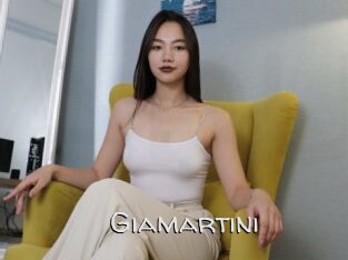 Giamartini