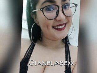 Gianelasexx
