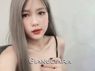 Giangciara