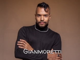 Gianmoretti