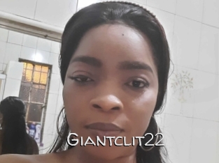 Giantclit22