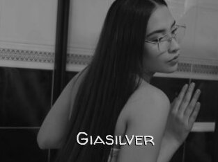 Giasilver