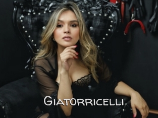 giatorricelli Adult dvd gold