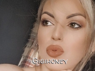 Gigihoney