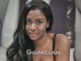 Gigimillan