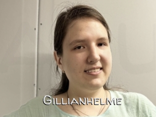 Gillianhelme