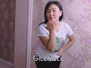 Gillmell