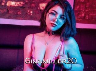 Ginamiller20