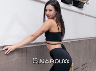 Ginarouxx