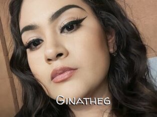 Ginatheg