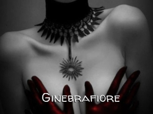 Ginebrafiore