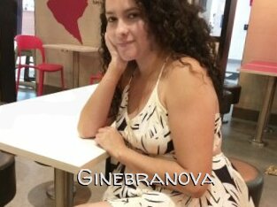 Ginebranova