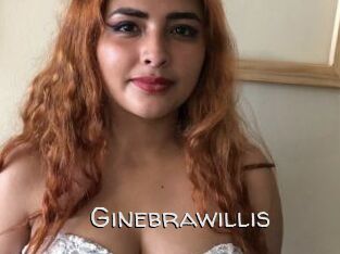 Ginebrawillis