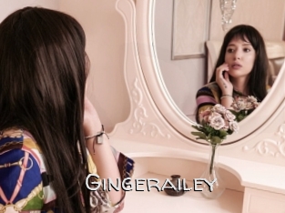 Gingerailey