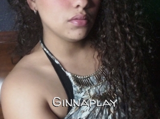 Ginnaplay