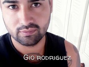 Gio_rodriguez