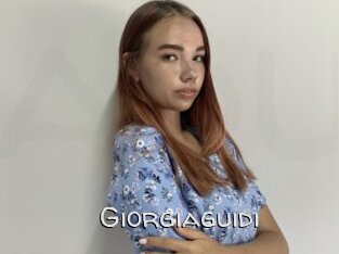 Giorgiaguidi