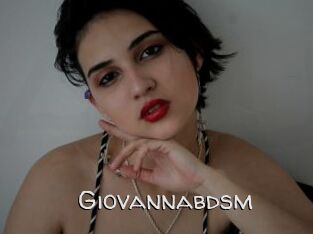 Giovannabdsm