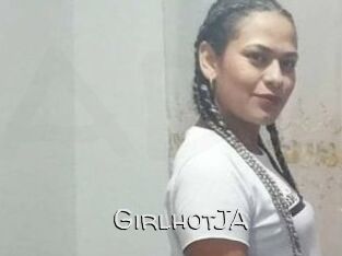 GirlhotJA