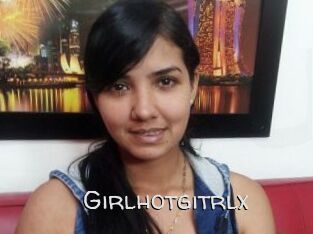 Girlhotgitrlx