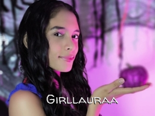 Girllauraa
