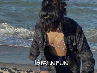 Girlnfun