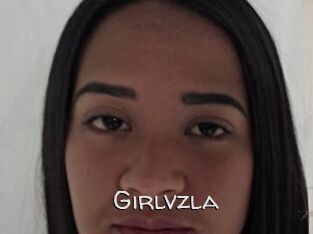 Girlvzla
