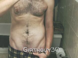 girthguy30 Adult dvd gold