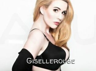 Gisellerouge